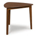 Tameride Dining Table - Faith Furniture (Manhattan, KS)