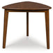 Tameride Dining Table - Faith Furniture (Manhattan, KS)