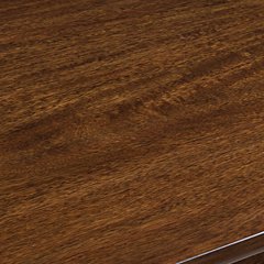Tameride Dining Table - Faith Furniture (Manhattan, KS)