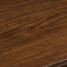 Tameride Dining Table and 4 Chairs (Set of 5) - Faith Furniture (Manhattan, KS)