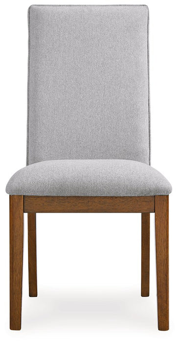 Lyncott Dining Room Set - Faith Furniture (Manhattan, KS)