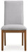 Lyncott Dining Room Set - Faith Furniture (Manhattan, KS)