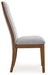 Lyncott Dining Room Set - Faith Furniture (Manhattan, KS)
