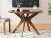 Lyncott Dining Room Set - Faith Furniture (Manhattan, KS)