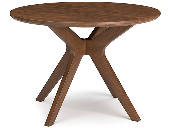 Lyncott Dining Room Set - Faith Furniture (Manhattan, KS)