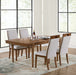 Lyncott Dining Room Set - Faith Furniture (Manhattan, KS)