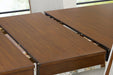 Lyncott Dining Room Set - Faith Furniture (Manhattan, KS)