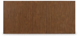 Lyncott Dining Room Set - Faith Furniture (Manhattan, KS)