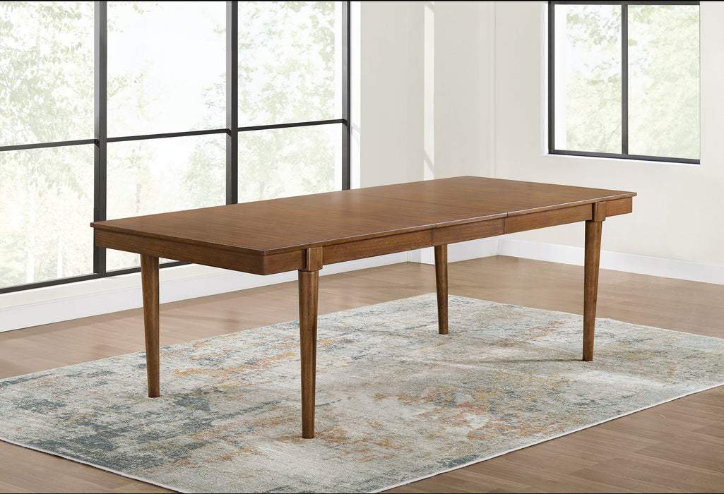 Lyncott Dining Room Set - Faith Furniture (Manhattan, KS)
