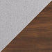Lyncott Dining Room Set - Faith Furniture (Manhattan, KS)
