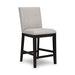 Neymorton Counter Height Barstool - Faith Furniture (Manhattan, KS)