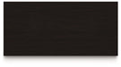 Neymorton Counter Height Dining Table - Faith Furniture (Manhattan, KS)