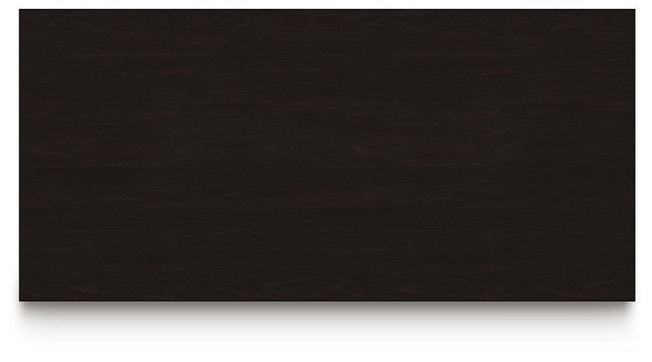 Neymorton Counter Height Dining Table - Faith Furniture (Manhattan, KS)