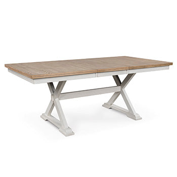 Purlaney Dining Package - Faith Furniture (Manhattan, KS)