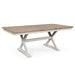 Purlaney Dining Package - Faith Furniture (Manhattan, KS)