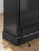 Wildenauer 78" Bar - Faith Furniture (Manhattan, KS)