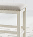 Robbinsdale Dining Package - Faith Furniture (Manhattan, KS)