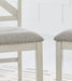 Robbinsdale Dining Package - Faith Furniture (Manhattan, KS)
