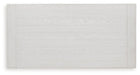 Robbinsdale Counter Height Dining Table - Faith Furniture (Manhattan, KS)
