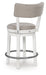 Robbinsdale Counter Height Barstool (Set of 2) - Faith Furniture (Manhattan, KS)