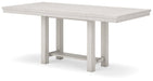 Robbinsdale Dining Package - Faith Furniture (Manhattan, KS)
