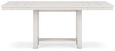 Robbinsdale Dining Package - Faith Furniture (Manhattan, KS)