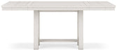 Robbinsdale Dining Package - Faith Furniture (Manhattan, KS)