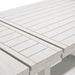 Robbinsdale Dining Package - Faith Furniture (Manhattan, KS)