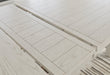 Robbinsdale Dining Package - Faith Furniture (Manhattan, KS)