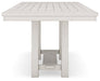 Robbinsdale Dining Package - Faith Furniture (Manhattan, KS)