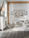 Robbinsdale Dining Package - Faith Furniture (Manhattan, KS)
