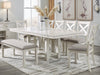 Robbinsdale Dining Package - Faith Furniture (Manhattan, KS)