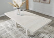 Robbinsdale Dining Package - Faith Furniture (Manhattan, KS)