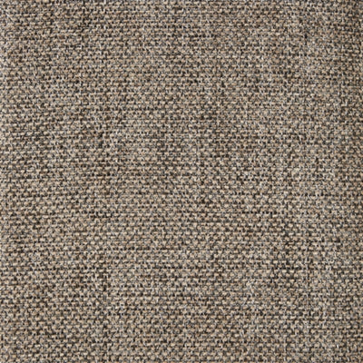 Bolanburg Dining Set - Faith Furniture (Manhattan, KS)