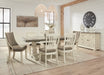 Bolanburg Dining Set - Faith Furniture (Manhattan, KS)