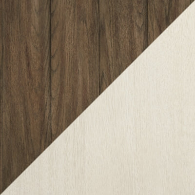 Bolanburg Dining Set - Faith Furniture (Manhattan, KS)