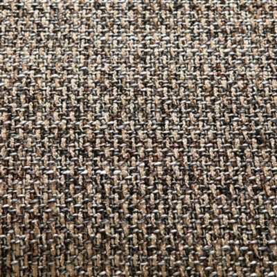 Bolanburg Dining Set - Faith Furniture (Manhattan, KS)