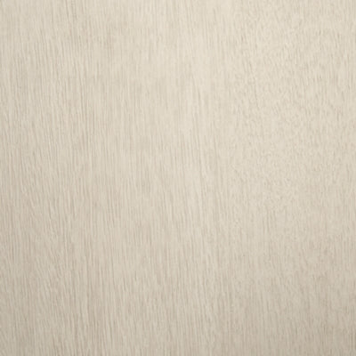 Bolanburg Dining Set - Faith Furniture (Manhattan, KS)