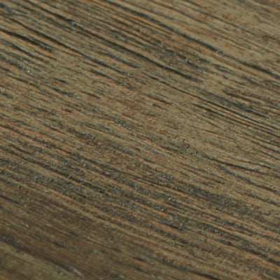 Bolanburg Dining Set - Faith Furniture (Manhattan, KS)