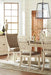 Bolanburg Dining Table - Faith Furniture (Manhattan, KS)
