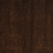 Lavinton Dining Package - Faith Furniture (Manhattan, KS)