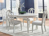 Montelaine Dining Room Set - Faith Furniture (Manhattan, KS)