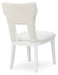 Chalanna Dining Chair - Faith Furniture (Manhattan, KS)