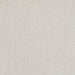 Chalanna Dining Chair - Faith Furniture (Manhattan, KS)