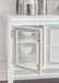 Chalanna Dining Server - Faith Furniture (Manhattan, KS)