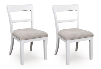 Greddinton Counter Height Barstool - Faith Furniture (Manhattan, KS)