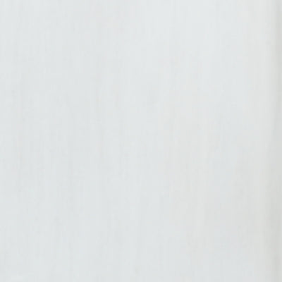 Greddinton Bakers Rack Base - Faith Furniture (Manhattan, KS)