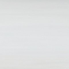 Greddinton Dining Table - Faith Furniture (Manhattan, KS)