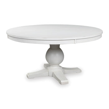 Greddinton Dining Table - Faith Furniture (Manhattan, KS)