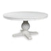 Greddinton Dining Table - Faith Furniture (Manhattan, KS)